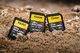 Karta Sony SF-G Tough SDHC 64 GB Class 10 UHS-II/U3 V90 (SF64TG) 3