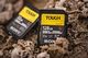 Karta Sony SF-G Tough SDHC 64 GB Class 10 UHS-II/U3 V90 (SF64TG) 6