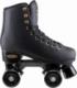 CoolSlide WROTKI LADY PERSEI BLACK 39 1