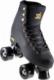 CoolSlide WROTKI LADY PERSEI BLACK 39 1