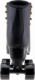 CoolSlide WROTKI LADY PERSEI BLACK 39 2
