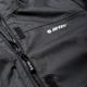 Hi-Tec KURTKA LADY RESTI BLACK/BLACK S 3