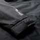 Hi-Tec KURTKA LADY RESTI BLACK/BLACK S 4