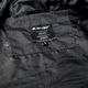 Hi-Tec KURTKA LADY RESTI BLACK/BLACK S 5