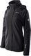 Hi-Tec KURTKA LADY OSCAR BLACK L 1