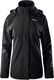 Hi-Tec KURTKA LADY OSCAR BLACK L 2