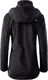 Hi-Tec KURTKA LADY OSCAR BLACK L 3