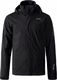 Kurtka męska Hi-Tec KURTKA OSCAR BLACK XXL 2