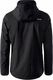 Kurtka męska Hi-Tec KURTKA OSCAR BLACK XXL 3
