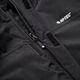 Kurtka męska Hi-Tec KURTKA OSCAR BLACK XXL 5