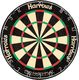 Harrows Tarcza Dartboard Pro Matchplay (EA688) 1
