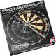 Harrows Tarcza Dartboard Pro Matchplay (EA688) 1