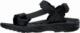 Elbrus SANDAŁY WIDERES BLACK/BLACK 44 6