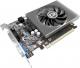 Karta graficzna Gainward GeForce GTX 750, 2GB GDDR5 (128 Bit), mini-HDMI, DVI, D-Sub (426018336-3149) 2