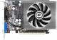 Karta graficzna Gainward GeForce GTX 750, 2GB GDDR5 (128 Bit), mini-HDMI, DVI, D-Sub (426018336-3149) 3