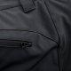 Iguana SPODNIE AMANO W GREY XL 3