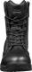 Magnum Buty męskie Strike Force 8.0 SZ WP Black r. 40 1