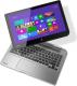 Laptop Toshiba Satellite Click W35DT 11