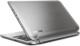 Laptop Toshiba Satellite Click W35DT 13