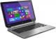 Laptop Toshiba Satellite Click W35DT 5