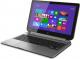 Laptop Toshiba Satellite Click W35DT 6