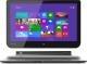 Laptop Toshiba Satellite Click W35DT 8