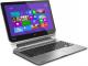 Laptop Toshiba Satellite Click W35DT 9