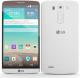 Smartfon LG G3 16 GB Biały  (G3 16 GB Biały) 1