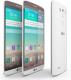 Smartfon LG G3 16 GB Biały  (G3 16 GB Biały) 2