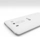 Smartfon LG G3 16 GB Biały  (G3 16 GB Biały) 6