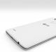 Smartfon LG G3 16 GB Biały  (G3 16 GB Biały) 7