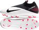 Nike Nike Phantom Vsn 2 Elite DF FG 106 : Rozmiar - 41 (CD4161-106) - 22772_196170 1