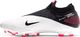 Nike Nike Phantom Vsn 2 Elite DF FG 106 : Rozmiar - 41 (CD4161-106) - 22772_196170 2