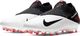 Nike Nike Phantom Vsn 2 Elite DF FG 106 : Rozmiar - 41 (CD4161-106) - 22772_196170 4