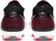 Nike Nike Phantom Vsn 2 Elite DF FG 106 : Rozmiar - 41 (CD4161-106) - 22772_196170 5