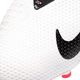 Nike Nike Phantom Vsn 2 Elite DF FG 106 : Rozmiar - 41 (CD4161-106) - 22772_196170 7