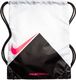 Nike Nike Phantom Vsn 2 Elite DF FG 106 : Rozmiar - 41 (CD4161-106) - 22772_196170 9