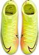 Nike Buty Nike JR Mercurial Superfly 7 Academy MDS FG/MG BQ5409 703 BQ5409 703 żółty 36 3
