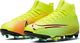 Nike Buty Nike JR Mercurial Superfly 7 Academy MDS FG/MG BQ5409 703 BQ5409 703 żółty 36 4