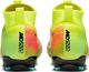 Nike Buty Nike JR Mercurial Superfly 7 Academy MDS FG/MG BQ5409 703 BQ5409 703 żółty 36 5