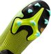 Nike Buty Nike JR Mercurial Superfly 7 Academy MDS FG/MG BQ5409 703 BQ5409 703 żółty 36 6