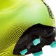 Nike Buty Nike JR Mercurial Superfly 7 Academy MDS FG/MG BQ5409 703 BQ5409 703 żółty 36 8