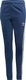 Adidas Spodnie adidas Originals Superstar Track Pants FM5677 FM5677 granatowy 158 cm 1