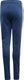 Adidas Spodnie adidas Originals Superstar Track Pants FM5677 FM5677 granatowy 158 cm 1