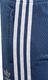 Adidas Spodnie adidas Originals Superstar Track Pants FM5677 FM5677 granatowy 158 cm 2