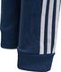 Adidas Spodnie adidas Originals Superstar Track Pants FM5677 FM5677 granatowy 158 cm 3