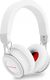 Słuchawki Energy Sistem Headphones BT Urban 3 (447138) 1