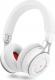 Słuchawki Energy Sistem Headphones BT Urban 3 (447138) 2