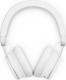 Słuchawki Energy Sistem Headphones BT Urban 3 (447138) 3