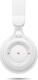 Słuchawki Energy Sistem Headphones BT Urban 3 (447138) 4